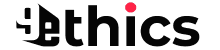 9Ethics